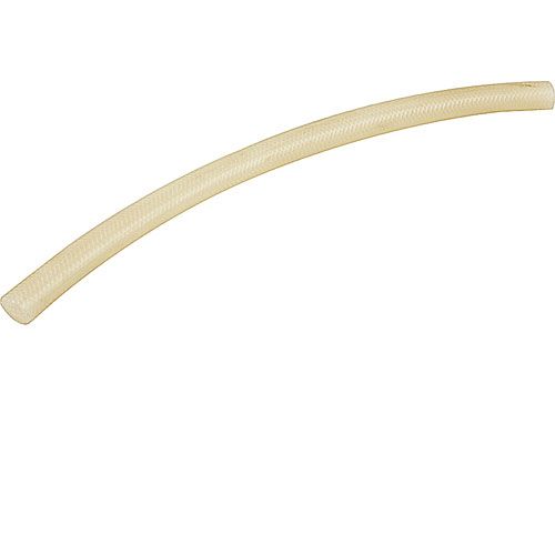 Blodgett BL60929 Water Trans Hose