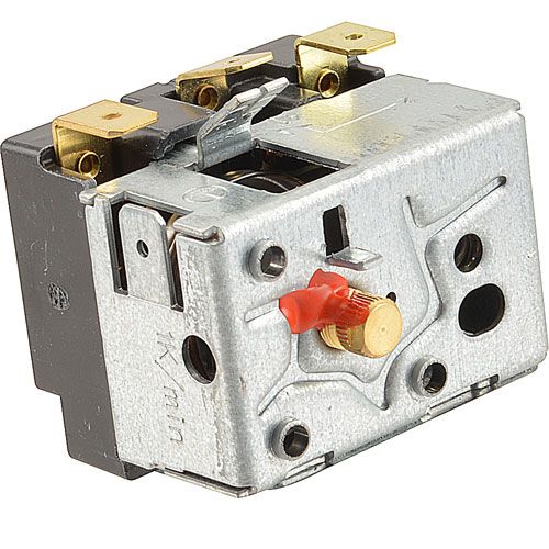 Blodgett BL61187 Thermoswitch, 350C 