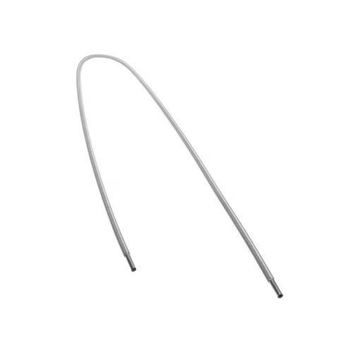 Blodgett R8948 Flexible Tube 1/4" OD x 30" Long