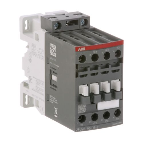Blodgett 60128 Contactor