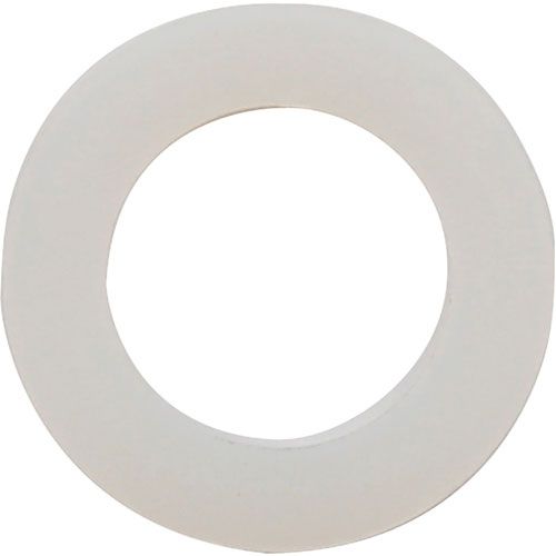 Bloomfield 2C70573 Flat  Washer, HD8799, HD8802