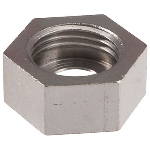Bloomfield 2C70575 Faucet Nut Fitting