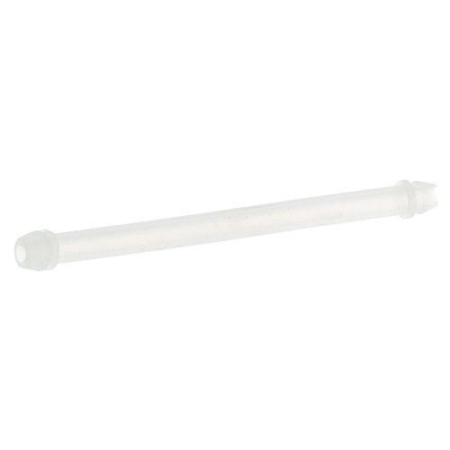 Bloomfield BLM2V70102 Vent Tube 