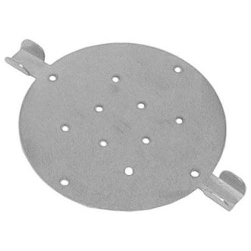 Bloomfield BLMF4-70140 Spray Disk 2-1/2' Dia, 12 Holes