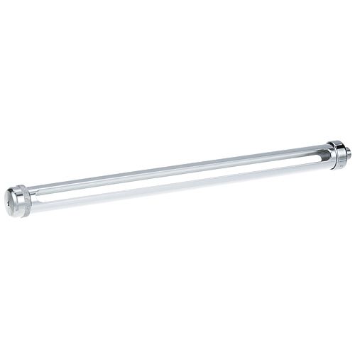 Bloomfield WS-8705-11C Gauge Shield Assembly