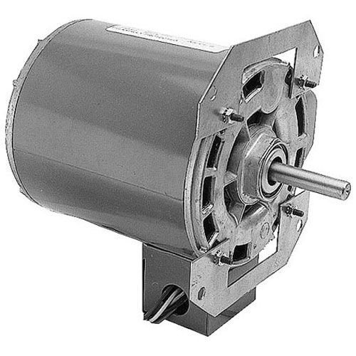 Blower Motor, 1/2hp, 100-115v/200-230v For Hobart - Part# 411205-00014