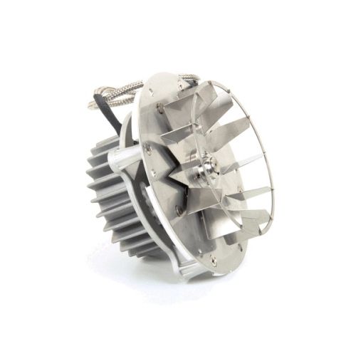 Blower Motor Kit For Turbochef - Part# Ngc1025