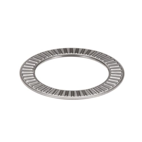 GE/Hobart BN-002-11 Mixer Needle Bearing