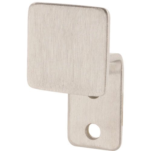 Bobrick 233 Clothes Hook 