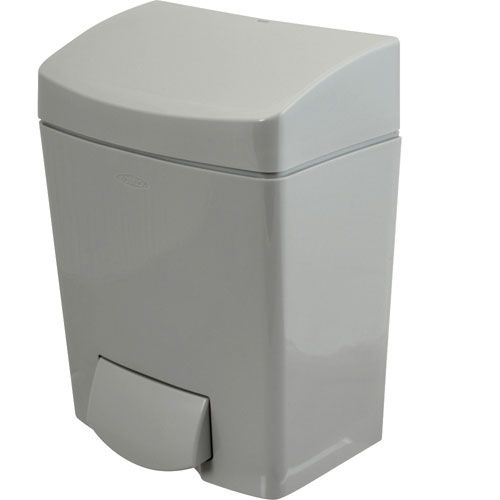 Bobrick B5090 Matrix 50 oz Soap Dispenser