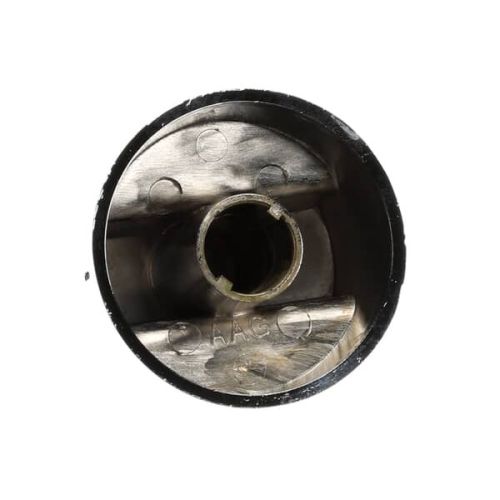 Royal Range BPQ-3101 Control Knob