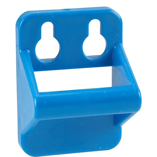 Bracket,Wall,Ice Carrier For San Jamar - Part# Sj101558