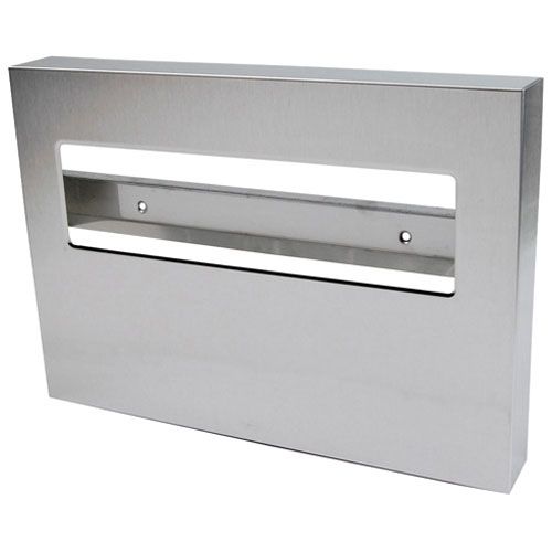 Bradley 5831 Seat Cover Dispenser