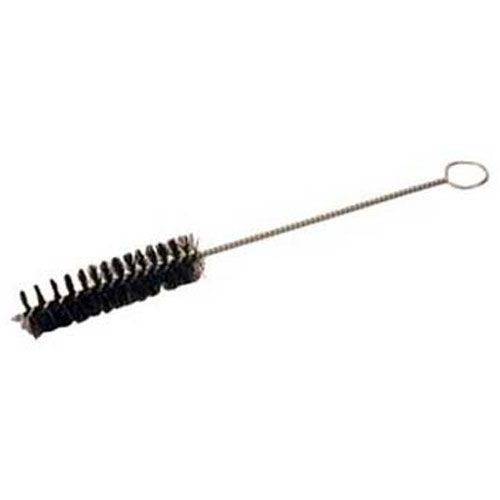 Brush,Cleaning (9"l) For Bunn - Part# Bu00674.0000