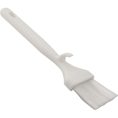 Brush Pastry  2" For Franke - Part# 331113