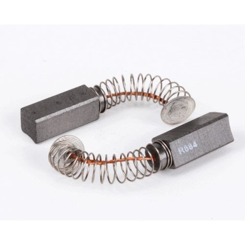 Brush Set (2) For Middleby Marshall - Part# 22450-0230