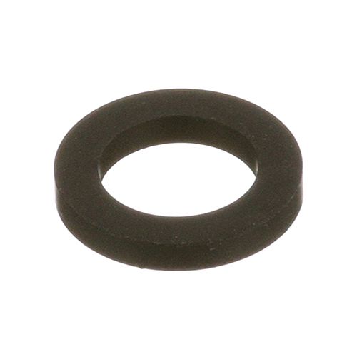 Bunn 01291-0000 Washer