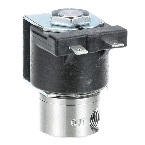 Bunn 01975.0000 Solenoid Valve 