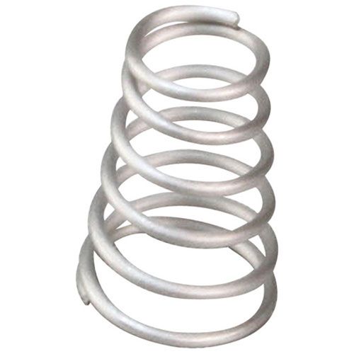 Bunn 02595.0000 Compression Spring 