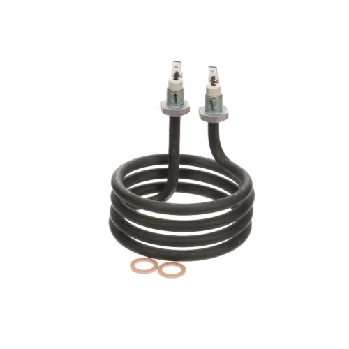 Bunn 02755.1002 Heating Element -   Coffee