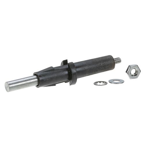 Bunn 02803.1000 Probe Replacement Kit 