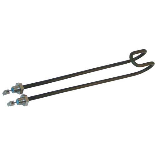 Bunn 03070-1000 Tank Heater 120V, 1680W