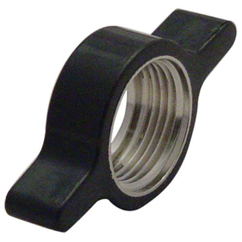Bunn 03093.0001 Wing Nut 