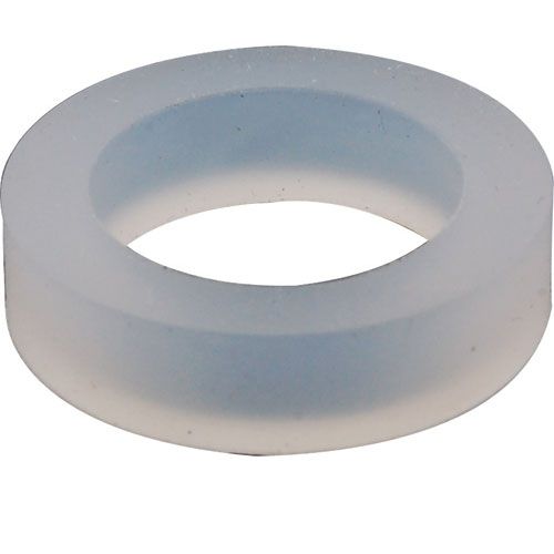 Bunn 03099.0000 Faucet Shank Gasket