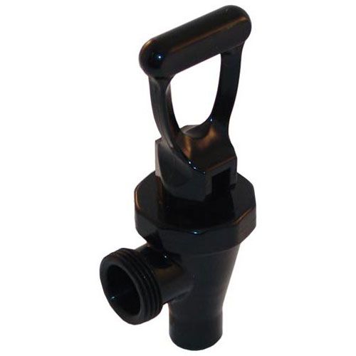 Bunn 03260.0000 SPB Faucet