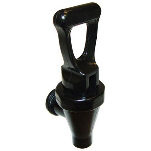 Bunn 03260.0002 Faucet Type "SPB