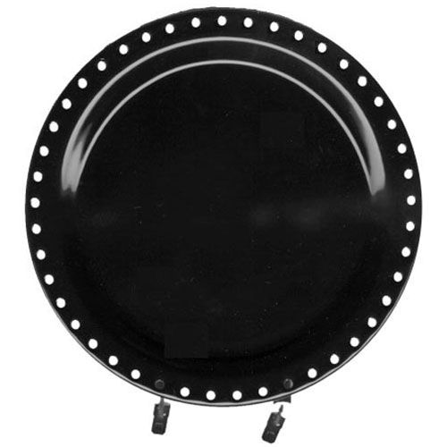 Bunn 03652.0000 Coffee Element 120V  100W   6-1/8" Dia