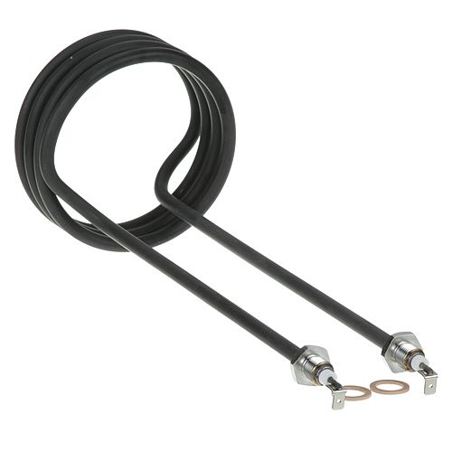 Bunn 04637.0000 Coffee Element 240V  3500W   4-3/4" Dia
