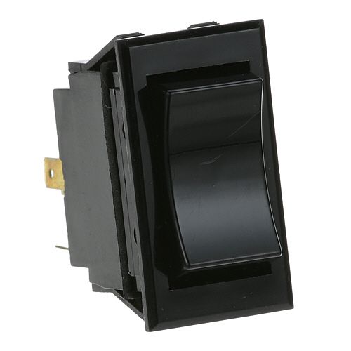 Bunn 05815.0000 Start Switch 