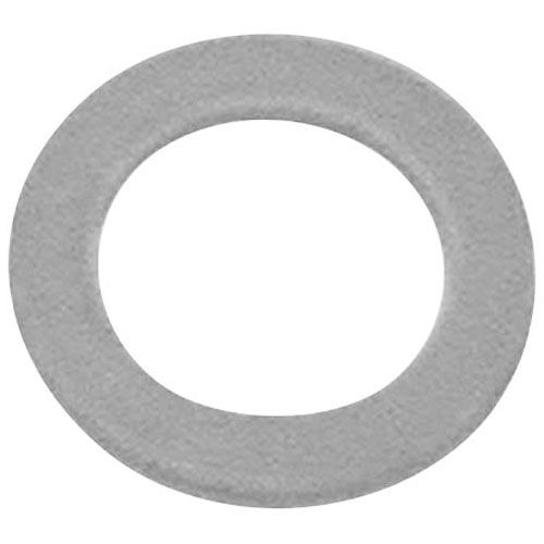 Bunn 0943.0000 Gasket 0.75" D