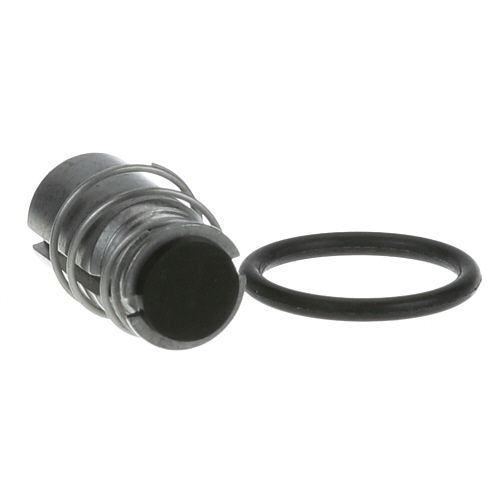Bunn 1111.0002 Solenoid Valve Repair Ki