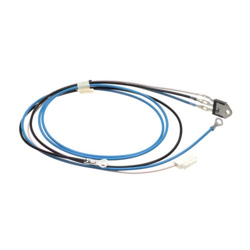Bunn 12565.0029 Traic Assembly 40A 200V CE DUAL SH DBC