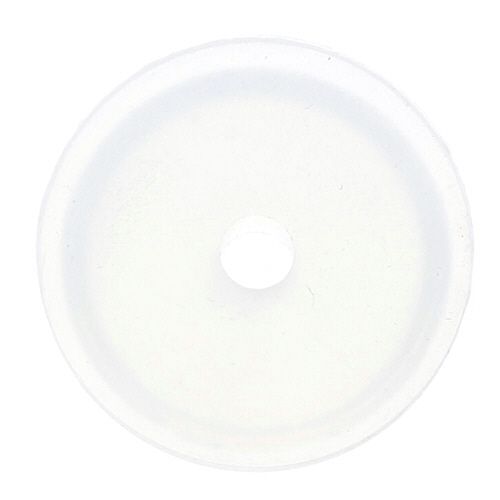 Bunn 125700000 Grommet