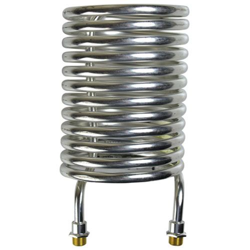 Bunn 12689.1000 coffee Machine Hot Water Coil Kit