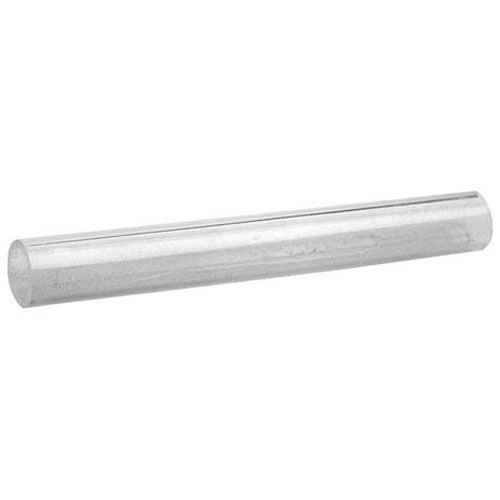 Bunn 1283.1000 Gauge Glass