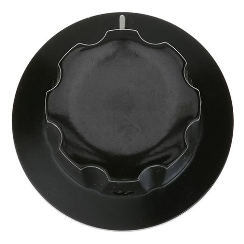 Bunn 12984.0002 Green Ready Signal Lamp Assembly