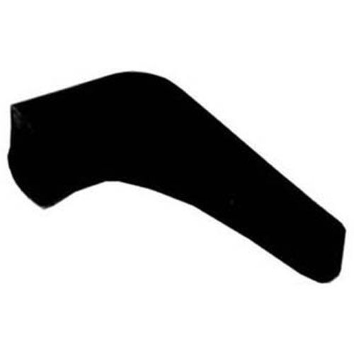 Bunn 20244.0000 Handle (nsf) 