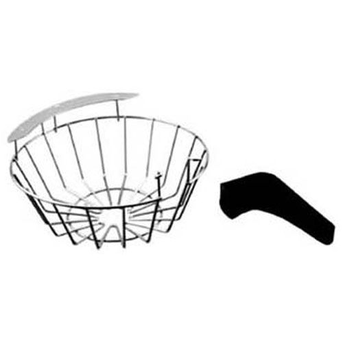Bunn 20247.0000 Wire Basket  , 7-5/8", nsf