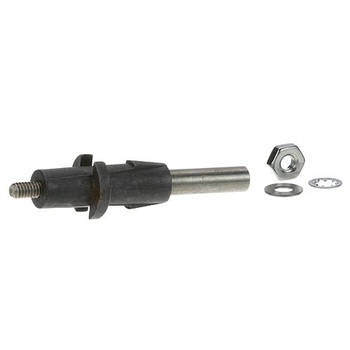 Bunn 20936.1000 Probe Replacement Kit 