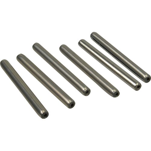 Bunn 26247-1000 Pin,Spring Kit 