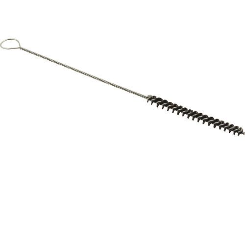Bunn 26367.0000 Cleaning Brush(1/4"OD, 9"L)