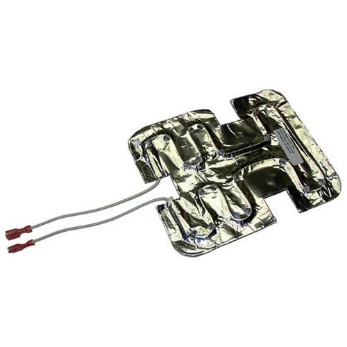 Bunn 27787.0002 Coffee Element Blanket 