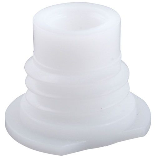 Bunn 28067.0000 Bushing,Auger Drive Shaft