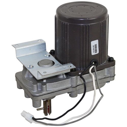 Bunn 28093.1000 Auger Motor 