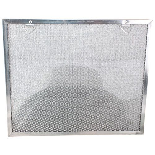 Bunn 28122.0000 Air Filter (Ultra-2) 