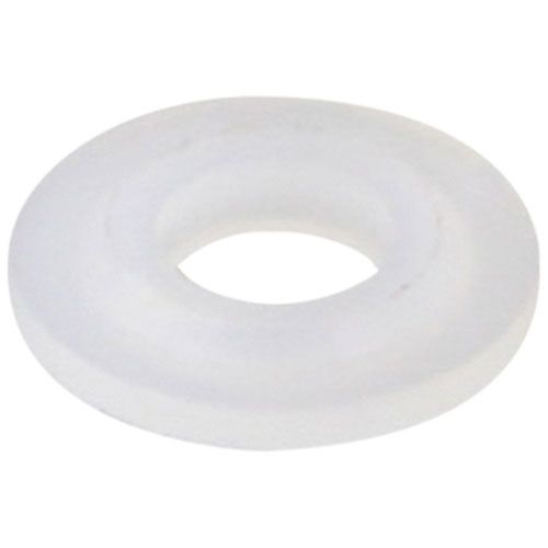 Bunn 28867.0000 Slinger 